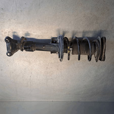 A2043232600 Stoßdämpfer vorne Links MERCEDES-BENZ Classe C (C204) 250 CDI Cpé