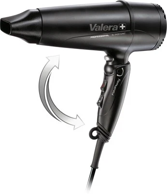 Valera Swiss Light 5400 Fold Away Ionic