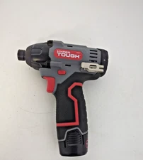 Hyper Tough 99307 12-V  w/Battery 99336