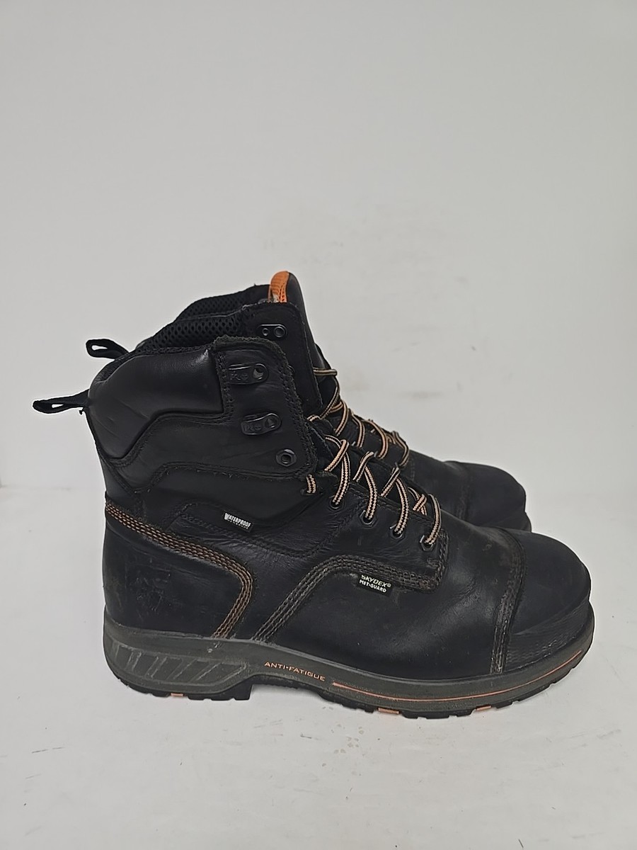 Timberland Men display picture 2