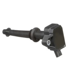 Genuine DELPHI Ignition Coil GN10591