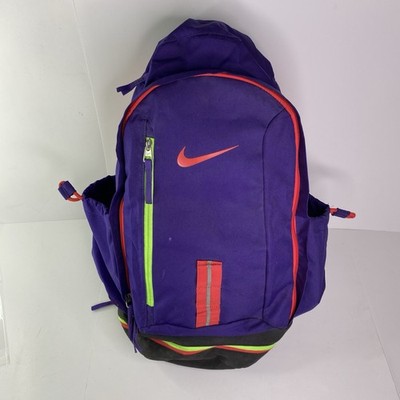 Backpack Nike Hoops Elite Kd Backpack Eastbay Nike KD Kevin Durant