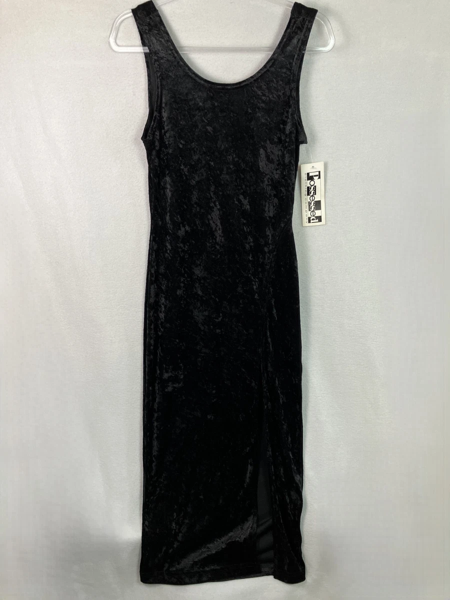 Velvet Women's Dress Slip for sale | eBay Velvet Women's Dress Slip for sale | eBay