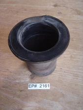 Ferrari 360 F430 430, Enzo: Upper Spacer Boot #177688 