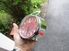 Bild 3 von 6