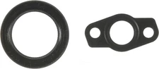 Engine Crankshaft Seal Kit VICTOR REINZ JV5025|Motors part