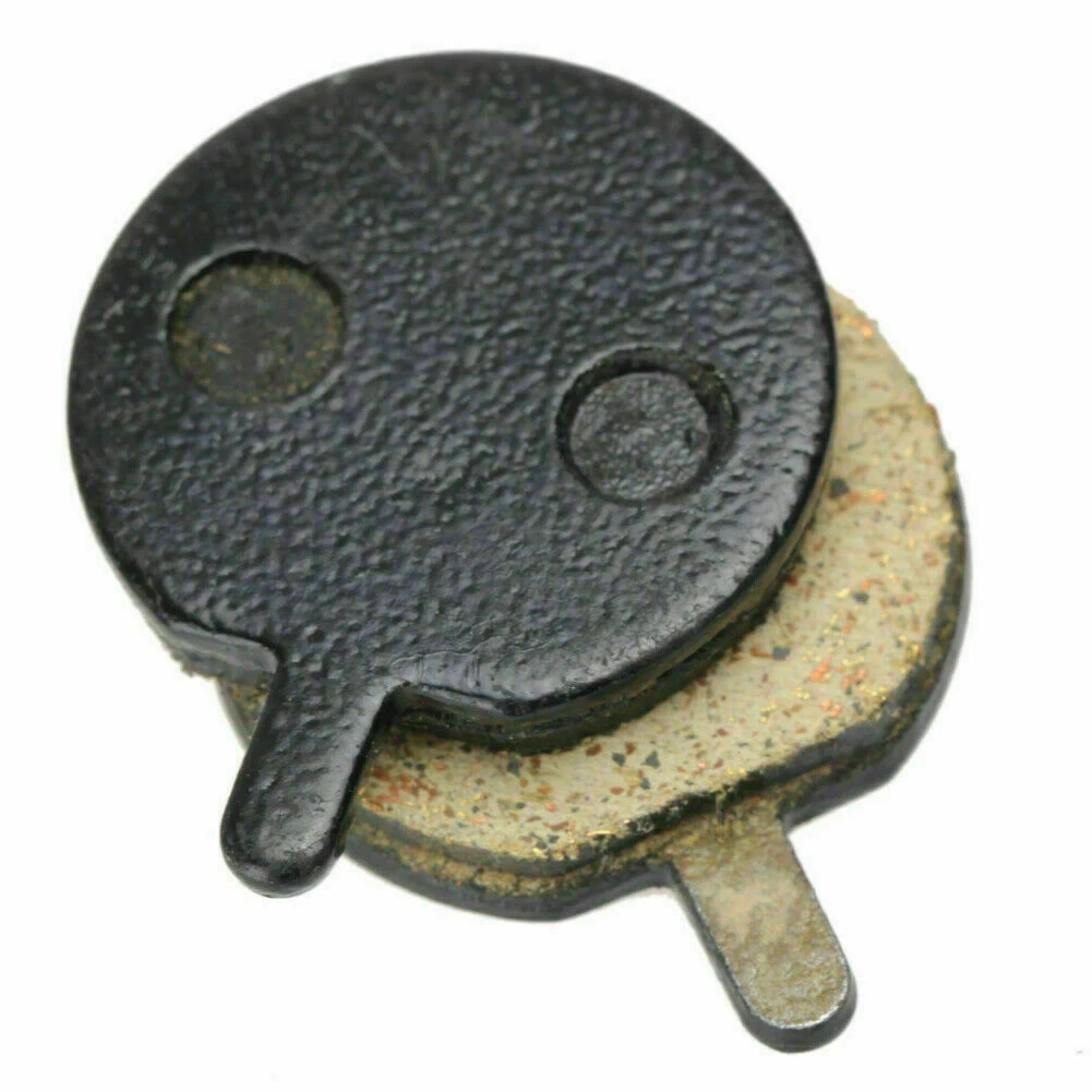 Brake blocks best sale for push bikes