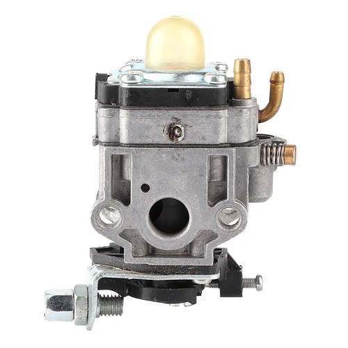 Carburateur De Remplacement Pour Yamaha Big Bear YFM 350 2x4 / 4x4 (1987-1996) - Pièce Moto & Quad