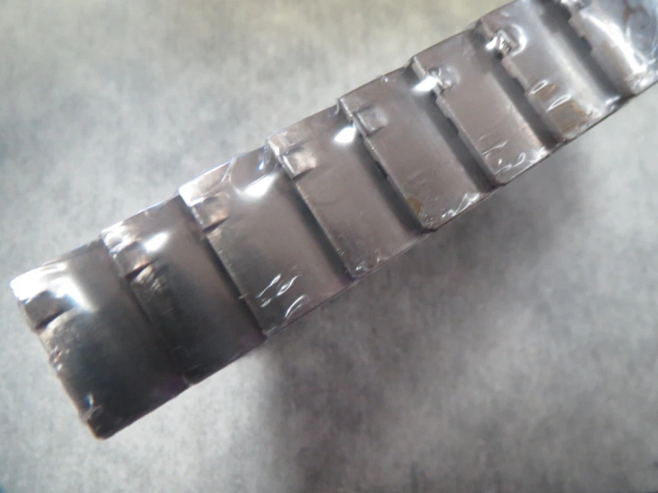 Juego de rodamientos principales STD para Mitsubishi 3000GT 1991-1996 hecho en Japón - ¡Envío rápido! Foto 2 de 4