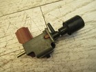 Toyota EGR Control Solenoid VSV Vacuum Switching Valve 90910-12074 OEM