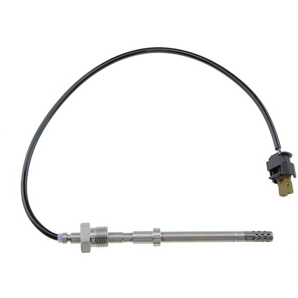 NTY Abgastemperatursensor FüR Mercedes-Benz M-Klasse W164 ML 320 CDI 4Matic-image