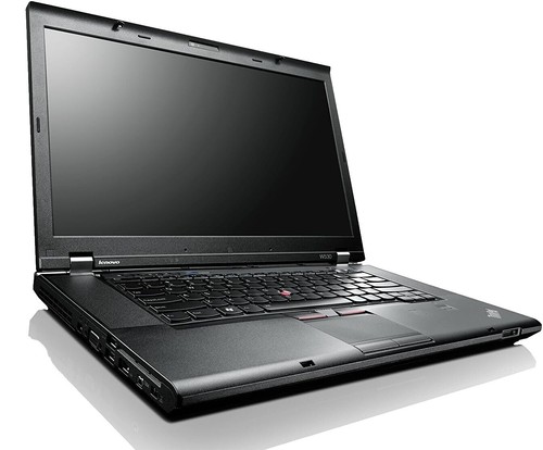 ☆高性能☆ ThinkBook 14 G2 i7-1165G7 メモリ16GB 6113tF4i7XL._UF894,1000_QL80_.jpg