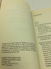 Picture 3 of 6