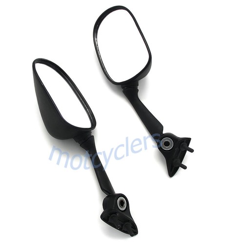 SET ENTRETIEN HUILE Bardahl XT4R 5W40 pour Yamaha Yzf-r1 14b 1kb 2009>2014 EUR 196,69 - FR