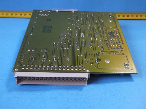 SAUTER EYS3 A403 (B) Platine - Picture 8 of 8