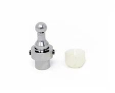 Torque Solution Short Shifter Adapter Kit: Honda Civic & SI 2016+ (10th Gen)