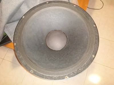 peavey 1505 black widow