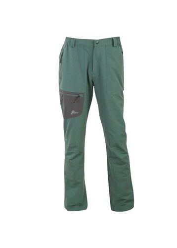 patagonia パタゴニア  shot pants NEW! PATAGONIA Snowshot Pants Men's XL Regular Peppergrass Green