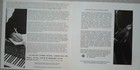 Bild 5 von 5