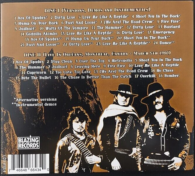 Motörhead Ace of Spades サイン入りCD s-l400.jpg