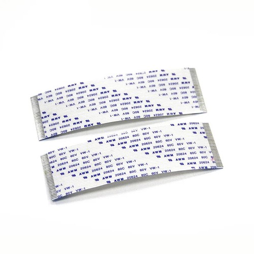 For Eps DX5 F160010 F187000 F158000 F158010 F186000 Printer Head Decoder - Picture 5 of 6