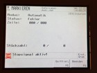 Bild 2 von 4