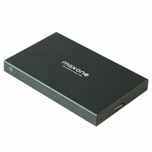 external hard drive for mac and pc usb protable external hard drive for mac and pc usb protable