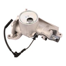 Engine Oil Pump 11417647376 For Mini R55 R56 R57 R58 R59 R60 R61 1.6t Cooper S Engine Oil Pump 11417647376 For Mini R55 R56 R57 R58 R59 R60 R61 1.6t Cooper S