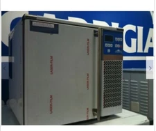 NEW IN STOCKNEW Carpigiani Ice Cream Cake Chiller Gelato Blast Freezer