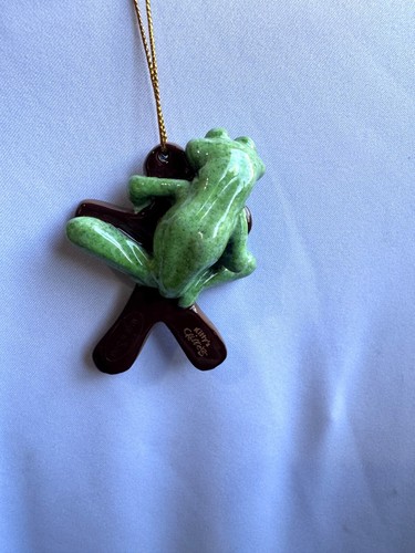 Christmas Ornaments ! You choose many options - Picture 67 of 111