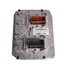 ECM ENGINE CONTROL MODULE ( NO CORE CHARGE) For CUMMINS 5317106 5290170NX US