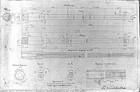 Mosin-Nagant 1891 M91 30 Drawings Blueprints! — photo 3