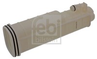 Febi Bilstein 23748 AusgleichsbehäLter, KüHlmittel FüR BMW