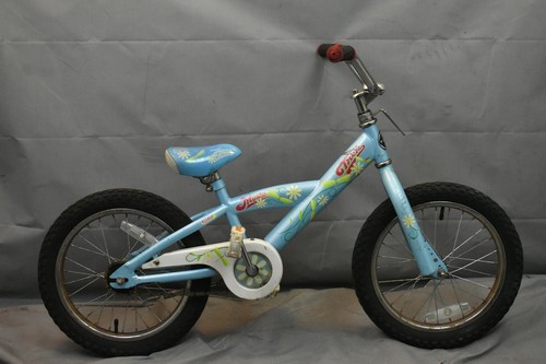 2010 Trek Mystic 16\