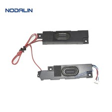 New Built In L Right Speaker For Lenovo Thinkpad E580 E585 E590 E595 01LW422