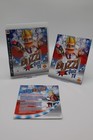 Bild 22 von 257