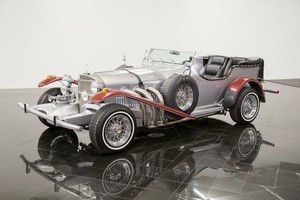 1973-Excalibur-Series-II