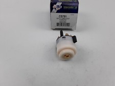 Ignition Starter Switch For Seat ,Volkswagen ,Audi ,Porsche