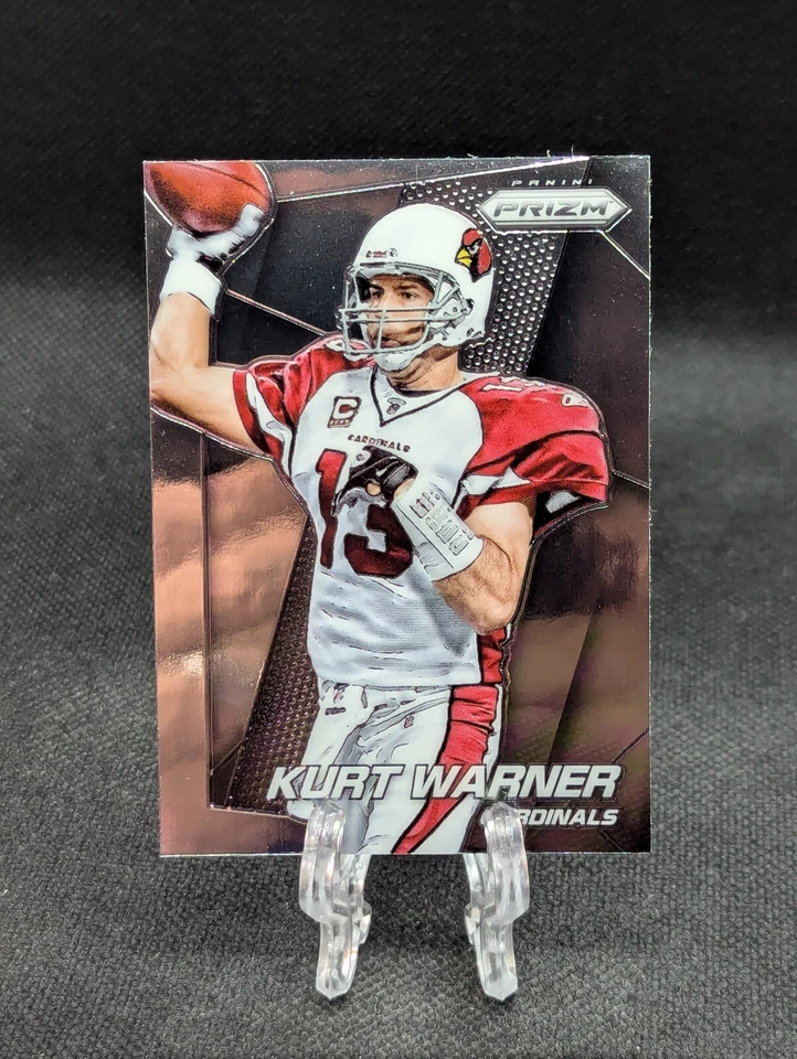 ARIZONA CARDINALS 🔥 You Pick Your Cards Fan Favs Old & New - Kyler Murray ++ - Image 4 of 4