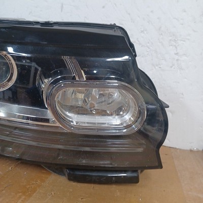 2013-2016 Land Rover Range Rover L405 Headlight AFS Right HID 