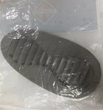 3596129C2 NEW OEM INTERNATIONAL DEFROSTER WINDSHIELD DUCT