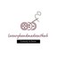 luxuryhandmadesuithub