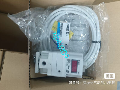 ITV2090-04N2N5 NEW  Proportional Valve By DHL or FedEx