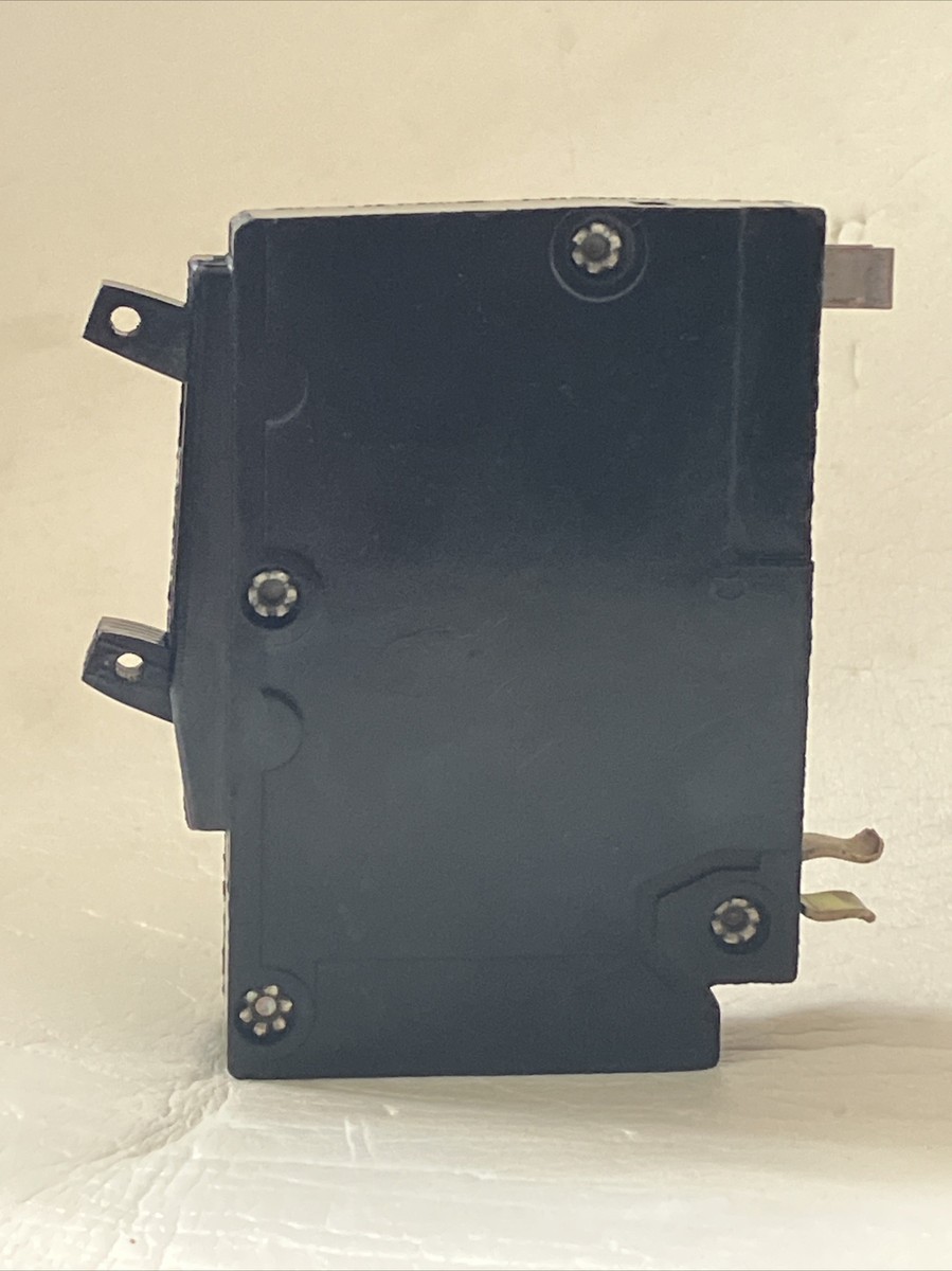 s-l1200.jpg s-l1200.jpg