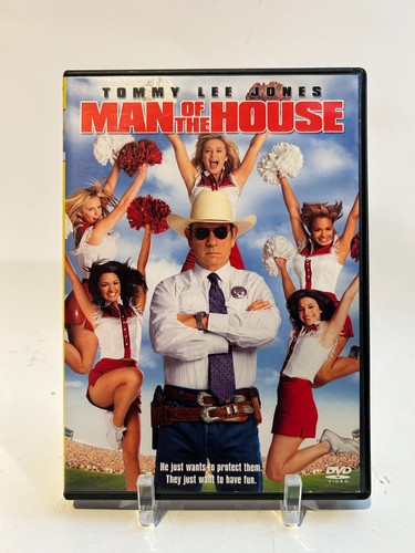Discount DVDs ($1.50-$3 ea, Titles: M-Z) *BUILD YOUR OWN BUNDLE & SAVE* - Picture 4 of 119