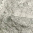 Leucine Powder-100gms- Aussie NUTRITIONIST-FREE DELIVERY. Lean muscle