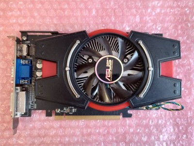 Asus Radeon Hd6770 Asus 6770 Asus Eah6770 Series Asus HD