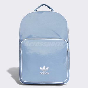 adidas original mochila adidas original mochila