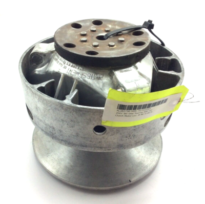 Ski Doo Clutch MXZ 500-700 Summit Formula Deluxe Grand Touring