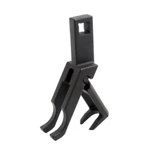 2 Pc Ford Valve Spring Compressor for 2-Valve Engines Valve Spring Removal Tool